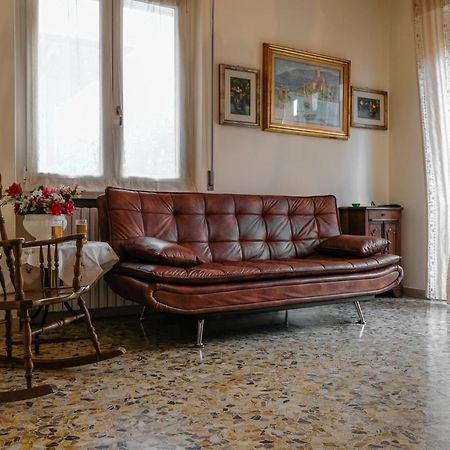 La Forgia Apartment Peschiera del Garda Kültér fotó