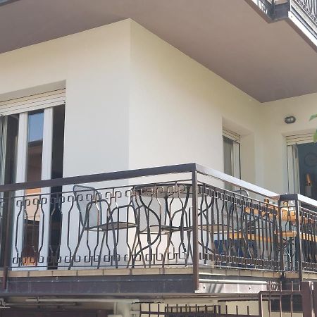 La Forgia Apartment Peschiera del Garda Kültér fotó