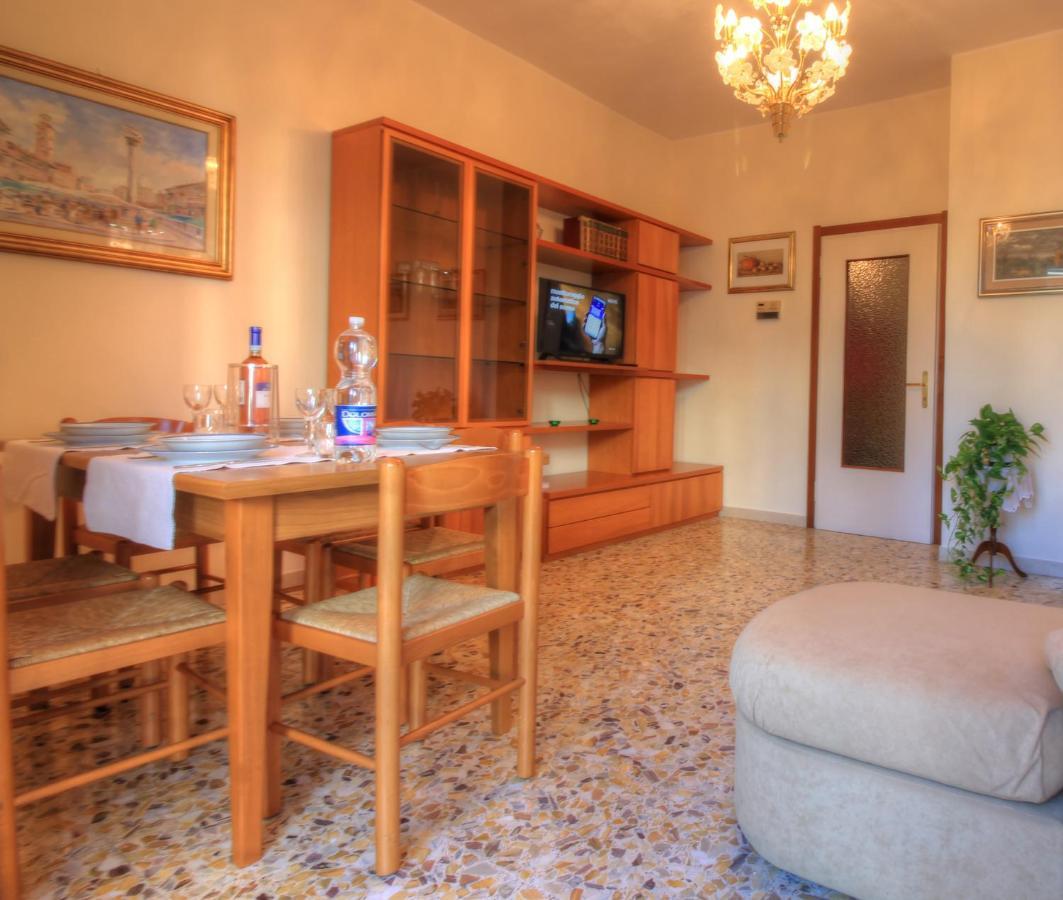 La Forgia Apartment Peschiera del Garda Kültér fotó