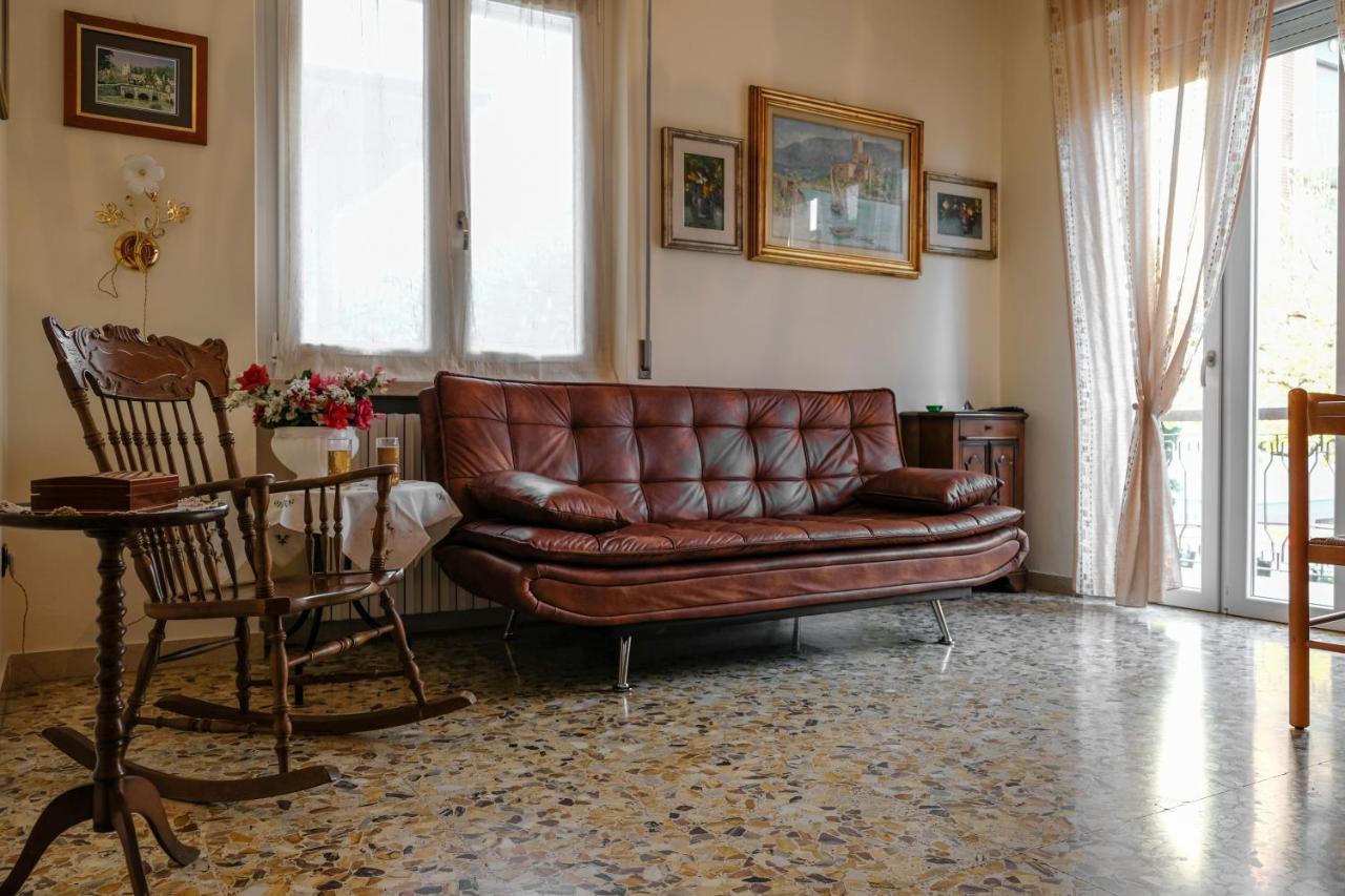 La Forgia Apartment Peschiera del Garda Kültér fotó