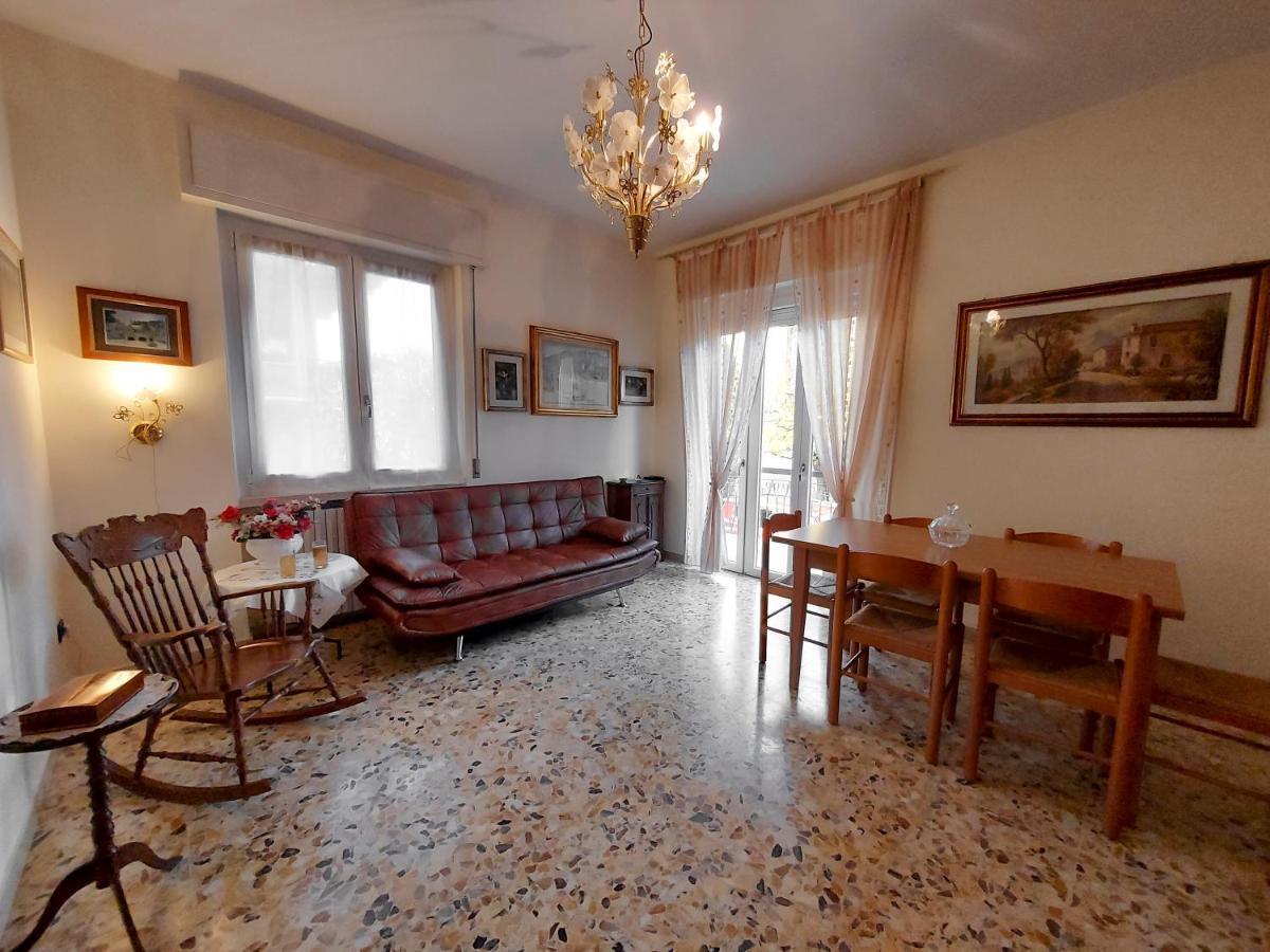 La Forgia Apartment Peschiera del Garda Kültér fotó