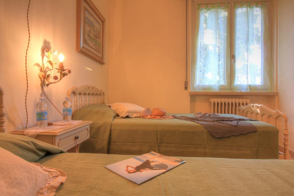 La Forgia Apartment Peschiera del Garda Kültér fotó