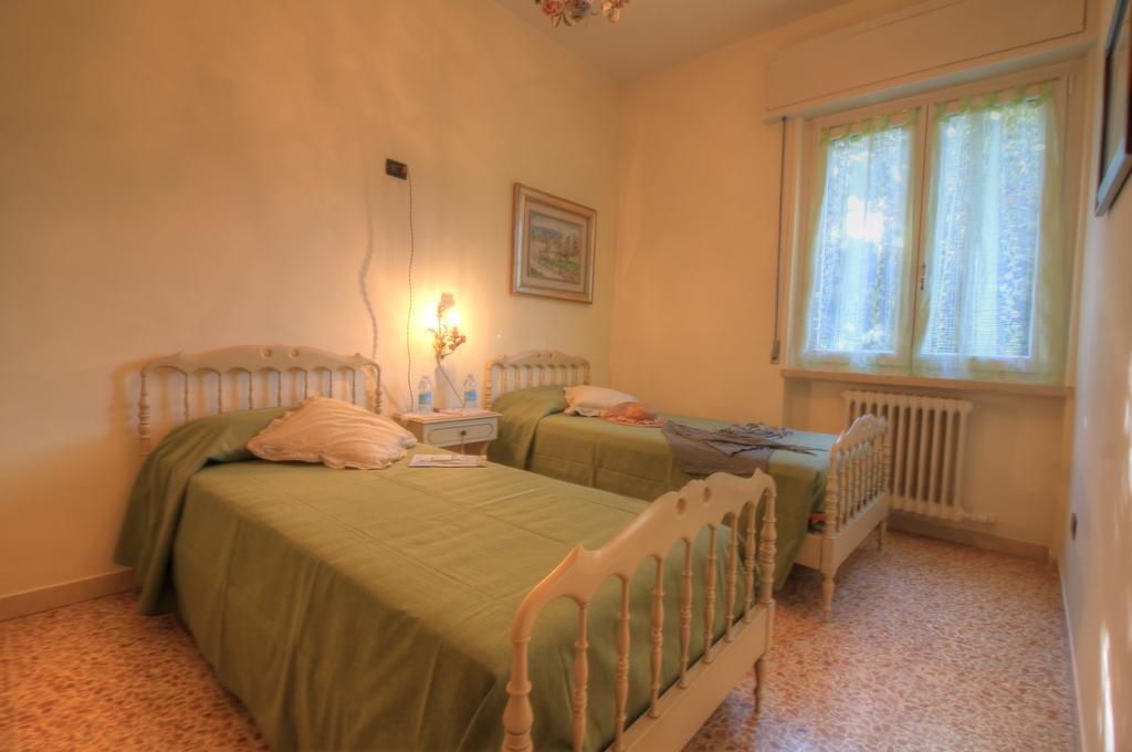 La Forgia Apartment Peschiera del Garda Kültér fotó
