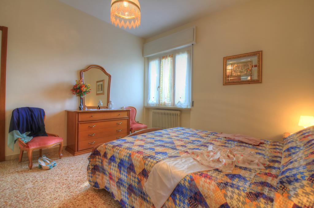 La Forgia Apartment Peschiera del Garda Kültér fotó