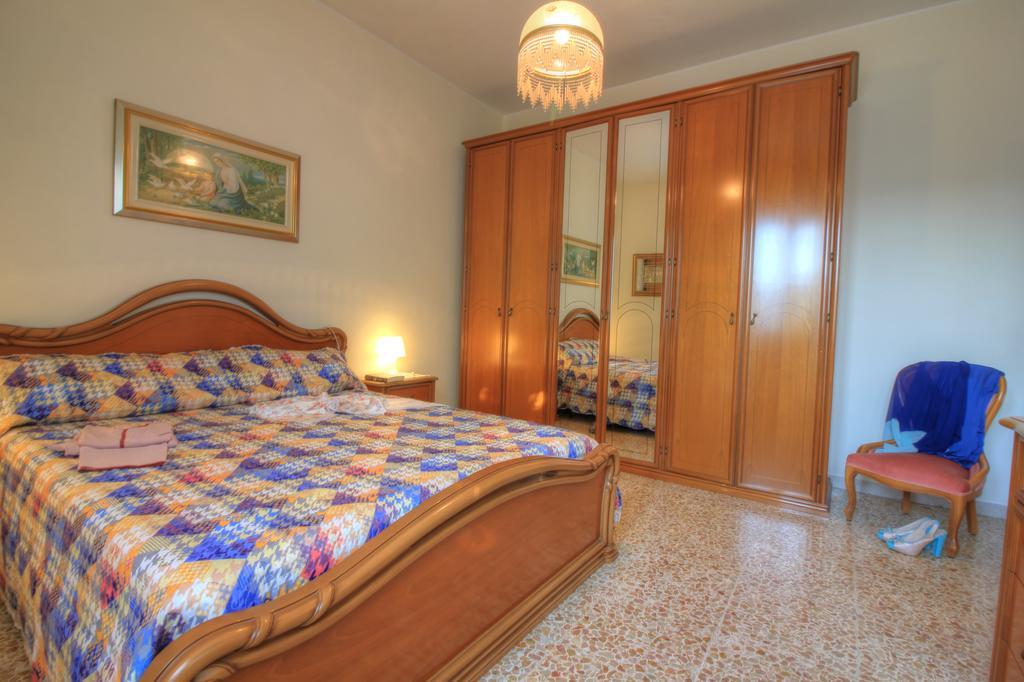 La Forgia Apartment Peschiera del Garda Kültér fotó