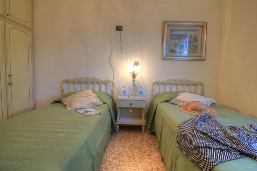 La Forgia Apartment Peschiera del Garda Kültér fotó