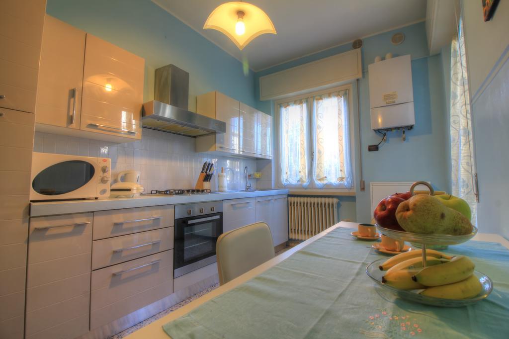 La Forgia Apartment Peschiera del Garda Kültér fotó