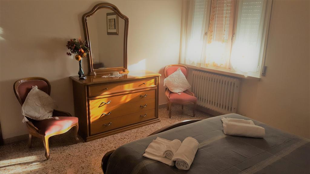 La Forgia Apartment Peschiera del Garda Kültér fotó